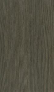 RENOLIT ALKORCELL ME Silent Oak Mocca Download Datei 